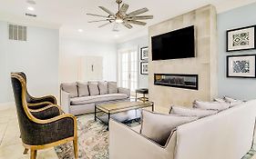 7 Sea Front Vacation Rental Hilton Head Island  United States Of America